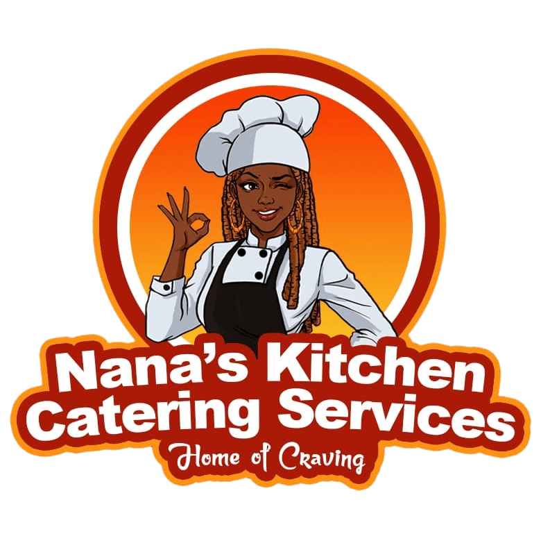 Nana's Catering Services